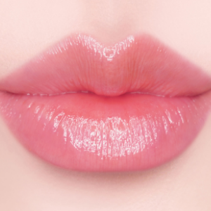 Innisfree Dewy Tint Lip Balm