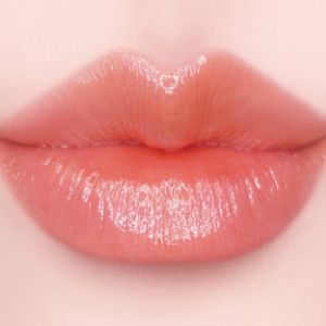 Innisfree Dewy Tint Lip Balm