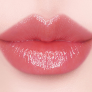 Innisfree Dewy Tint Lip Balm
