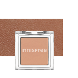 Innisfree Lidschatten Matt