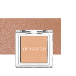Innisfree Lidschatten Matt