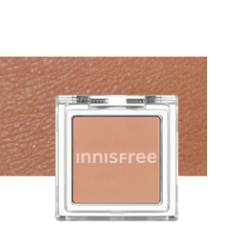 Innisfree Lidschatten Matt
