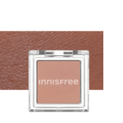 Innisfree Lidschatten Matt