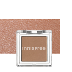Innisfree Lidschatten Matt