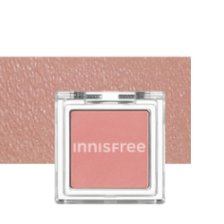 Innisfree Lidschatten Matt