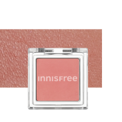 Innisfree Lidschatten Matt