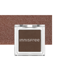 Innisfree Lidschatten Matt