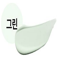 Innisfree Moisture Silk Make-up-Grundierung
