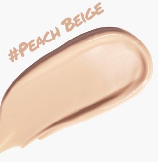 Innisfree Light Fitting Concealer, Deckt Augenringe ab