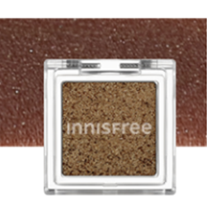 Innisfree My Eye Shadow Shimmer & Glitter