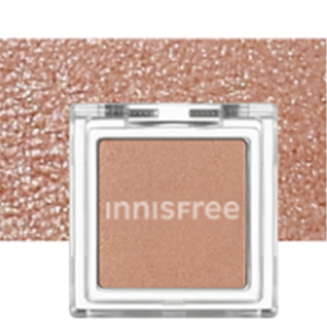 Innisfree My Eye Shadow Shimmer & Glitter