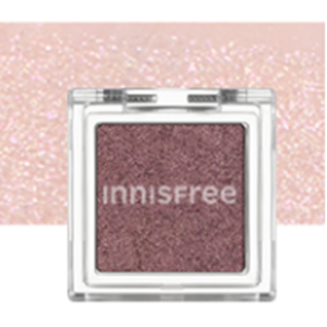 Innisfree My Eye Shadow Shimmer & Glitter