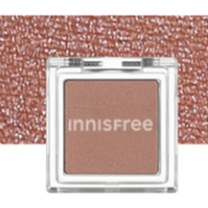 Innisfree My Eye Shadow Shimmer & Glitter