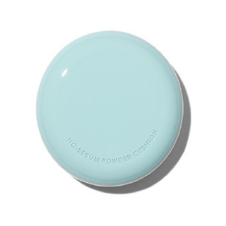 Innisfree No Sebum Puder-Cushion LSF35 PA++