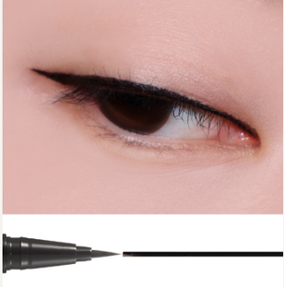 Innisfree Powerproof Pen-Eyeliner
