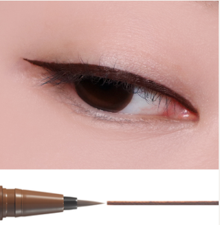 Innisfree Powerproof Pen-Eyeliner