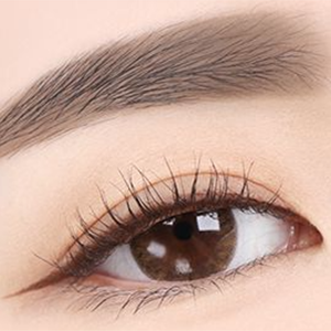 Innisfree Simple Label Lasting Pencil Brow