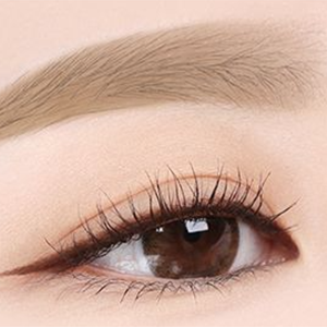 Innisfree Simple Label Lasting Pencil Brow