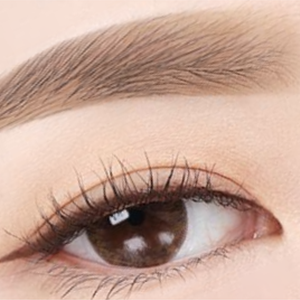 Innisfree Simple Label Lasting Pencil Brow