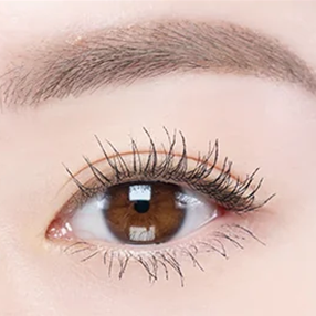 Innisfree Simple Label Mascara