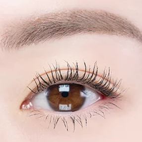 Innisfree Simple Label Mascara