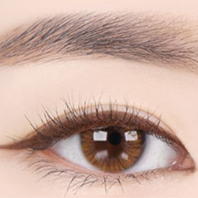 Innisfree Simple Label Wasserfester Kajalstift