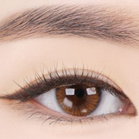 Innisfree Simple Label Wasserfester Kajalstift