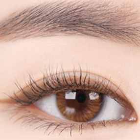 Innisfree Simple Label Wasserfester Kajalstift