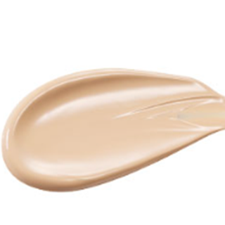 Klavuu Blue Pearlsation High Coverage Marine Collagen Aqua Cushion LSF50+ PA+++