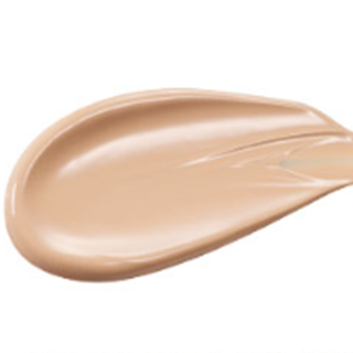 Klavuu Blue Pearlsation High Coverage Marine Collagen Aqua Cushion Nachfüllung LSF50+ PA+++