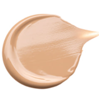 Klavuu Urban Pearlsation High Coverage Tension Cushion EX SPF50+ PA++++