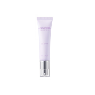 Klavuu White Pearlsation Ideal Actress Backstage Cream SPF30 PA++