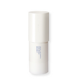 LANEIGE Cream Skin Cerapeptide Refiner