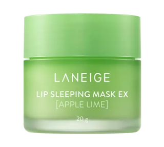 LANEIGE Lippenschlafmaske