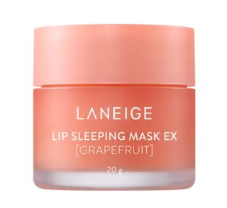 LANEIGE Lippenschlafmaske