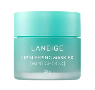LANEIGE Lippenschlafmaske
