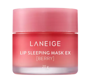 LANEIGE Lippenschlafmaske