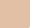 LANEIGE Neo Cushion Glow LSF 50+ PA+++