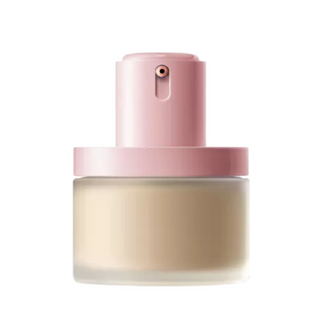 LANEIGE Neo Foundation Glow