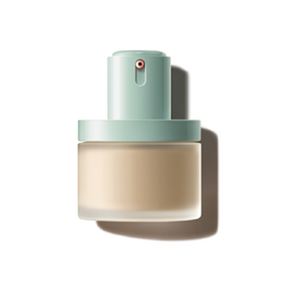LANEIGE Neo Foundation Matte