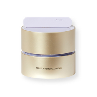 LANEIGE Perfect Renew 3X Creme