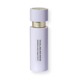 LANEIGE Perfect Renew 3X Emulsion