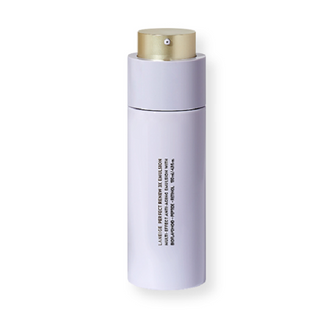 LANEIGE Perfect Renew 3X Emulsion