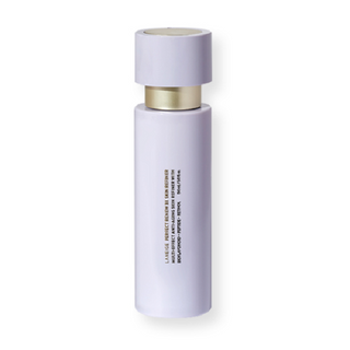 LANEIGE Perfect Renew 3X Skin Refiner