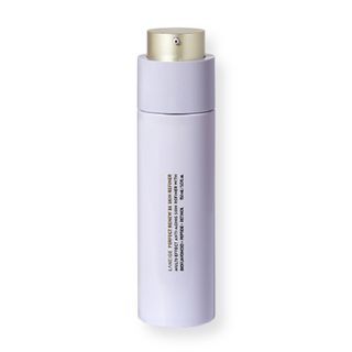 LANEIGE Perfect Renew 3X Skin Refiner
