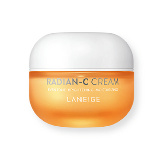 LANEIGE Radian-C Creme