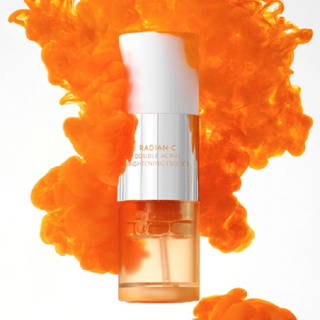 LANEIGE Radian-C Double Active Brightening Essence