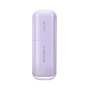 LANEIGE Skin Veil Base EX