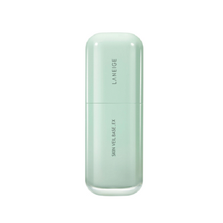 LANEIGE Skin Veil Base EX