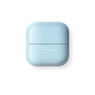 LANEIGE Water Bank Blue Hyaluronic Eye Cream